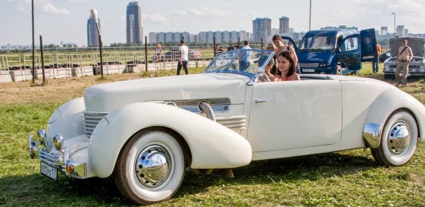 Discover what makes exclusive autos stand out in the world of luxury cars