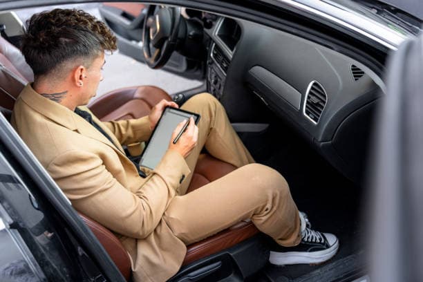 Discover the latest in luxury with the best elite cars of 2025