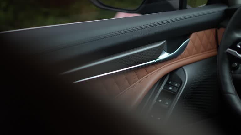 Understand what makes elite cars the epitome of luxury and performance