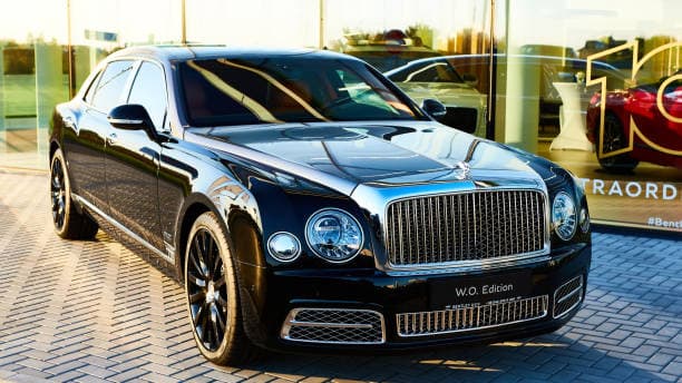 Experience unmatched luxury and performance with our exclusive autos collection