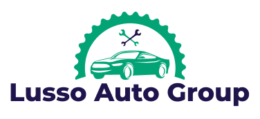 Lusso Auto Group - 